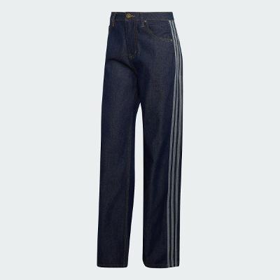 Calça Adidas Originals Adicolor Sport Classic Feminina