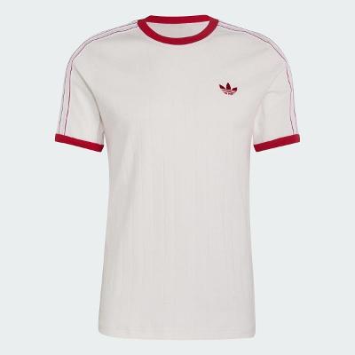 Camiseta Adidas Originals Classica Adicolor Masculina