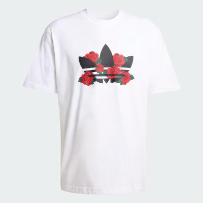 Camiseta Adidas Originals Gfx T Masculina