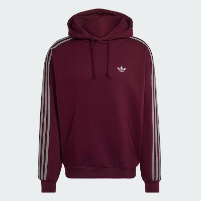 Moletom Adidas Originals Adicolor Masculino