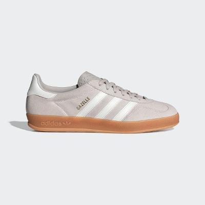 Tênis Adidas Originals Gazelle Indoor Masculino