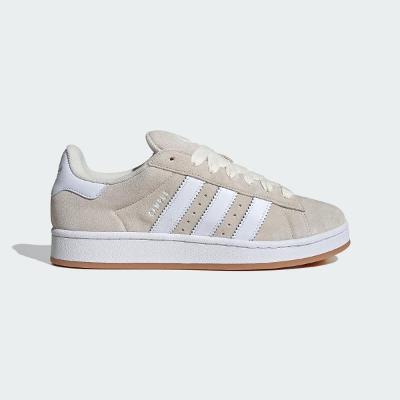 Tênis Adidas Originals Campus 00S Masculino
