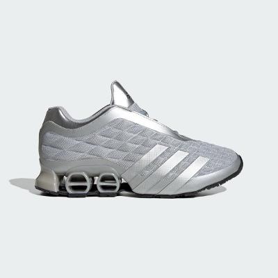 Tênis Adidas Originals Megaride S4