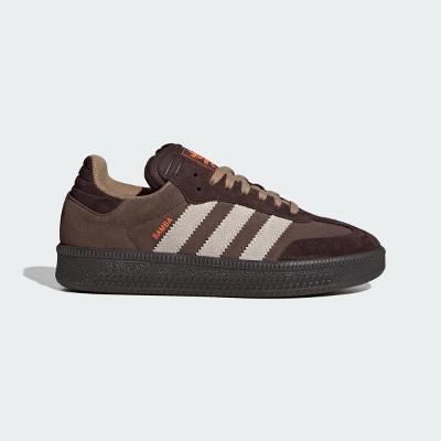 Tênis Adidas Originals Samba Xlg