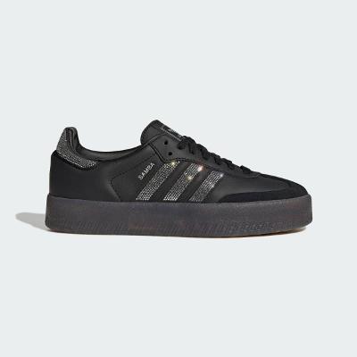 Tênis Adidas Originals Sambae OPS87 Feminino