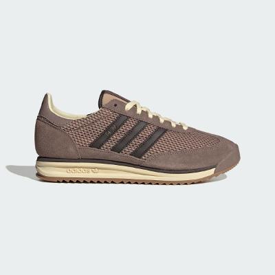 Tênis Adidas Originals Sl 72 Rs Masculino