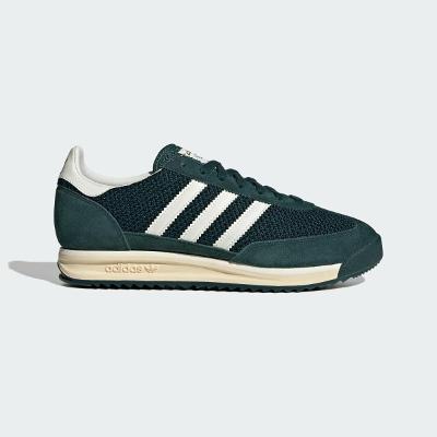 Tênis Adidas Originals Sl 72 Rs OOK69 Masculino
