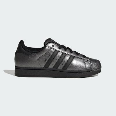 Tênis Adidas Originals Superstar II Feminino