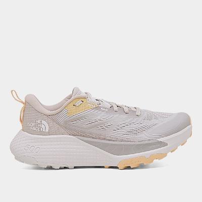Tênis The North Face Altamesa Feminino