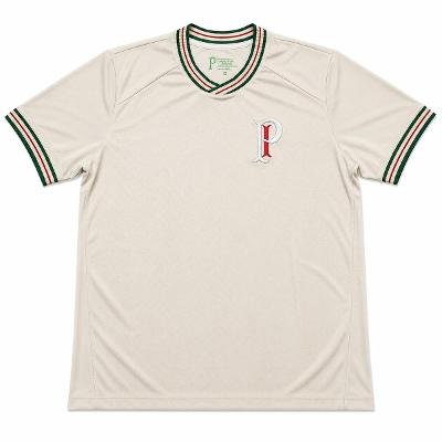 Camiseta Palmeiras Tradição Masculina