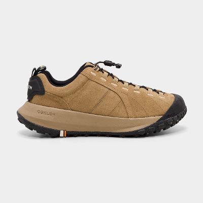 Tênis Osklen Hiker Masculino