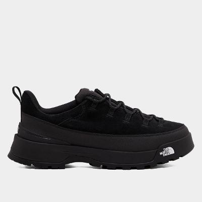 Tênis The North Face Glenclyffe Urban Low Masculino
