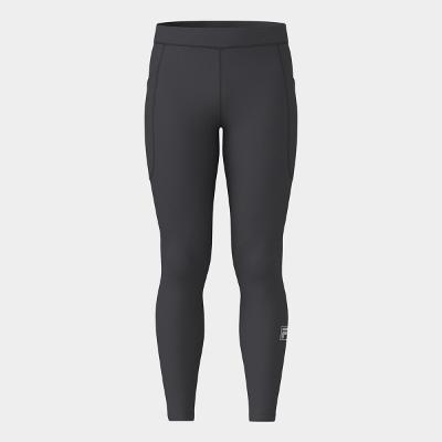 Calça Legging Fila Speed Tech Masculina