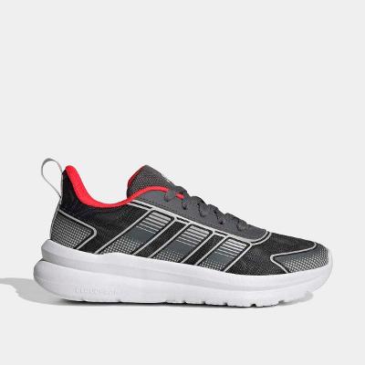 Tênis Infantil Adidas Tensaur Run 4