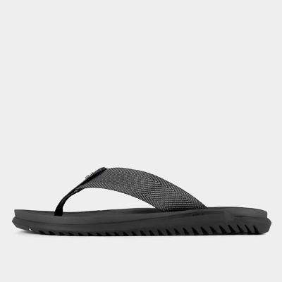 Sandália Kenner Nk7 Masculina