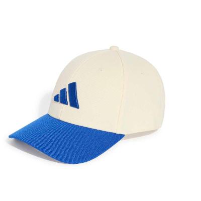 Boné Adidas Baseball