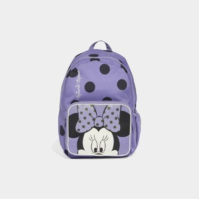 Mochila Adidas Feminina