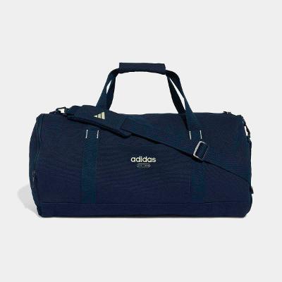 Bolsa Adidas Duffel