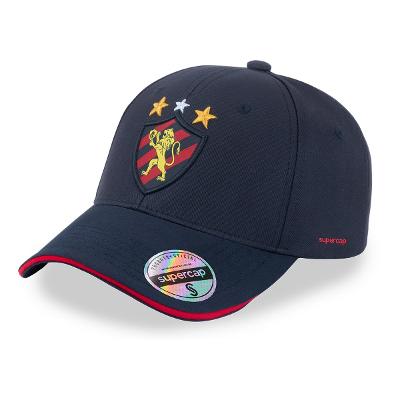 Camiseta Cruzeiro Momento Básica Feminina