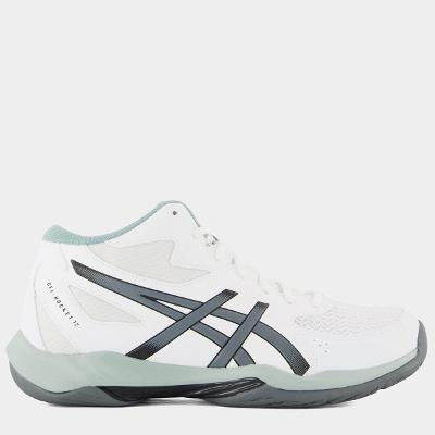 Tênis Asics Dedicate Masculino