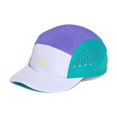 Boné Adidas Corrida