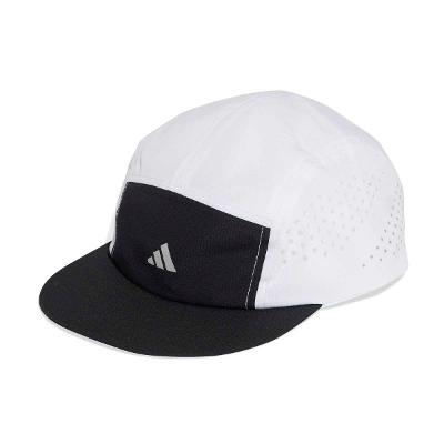 Boné Adidas Corrida