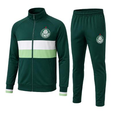 Agasalho Palmeiras Athletic Masculino