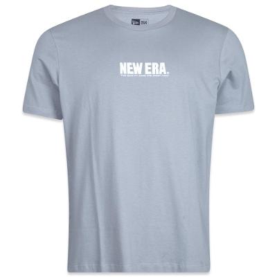 Camiseta New Era Regular All Core