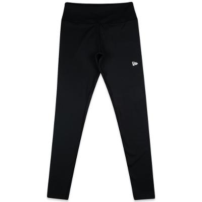 Calca New Era Feminina Legging Flag