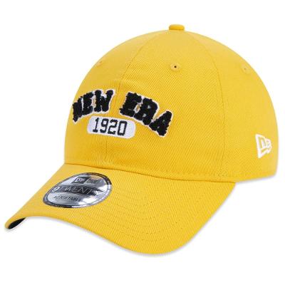 Bone New Era 9TWENTY All Club House