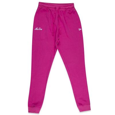 Calca New Era Feminina Fresh