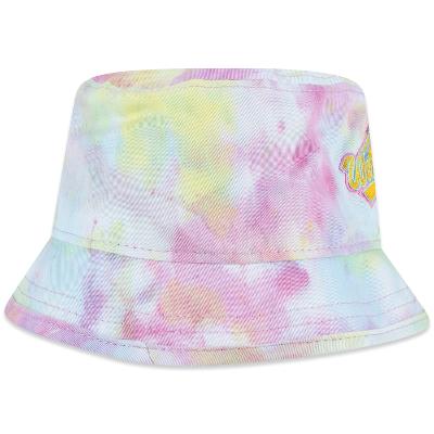 Chapeu New Era Bucket MLB New York Yankees Core