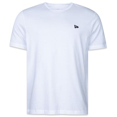 Camiseta New Era Satinado Flag