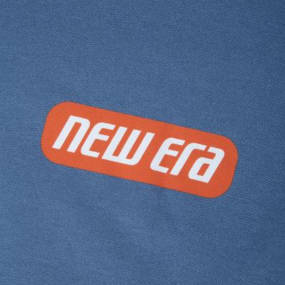 Camiseta New Era Regular Action Winter Sports