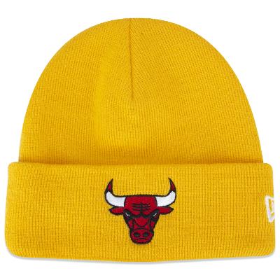Gorro New Era NBA Chicago Bulls Modern Classic