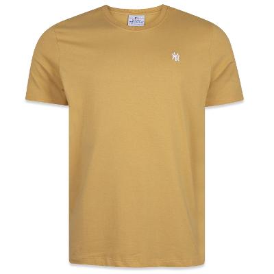 Camiseta New Era MLB New York Yankees
