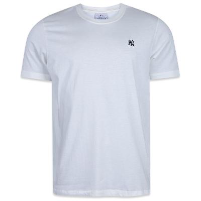 Camiseta New Era MLB New York Yankees