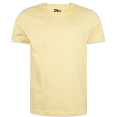 Camiseta New Era Flag