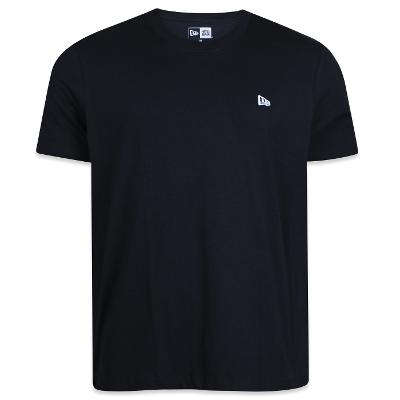 Camiseta New Era Flag