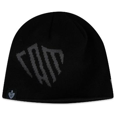 Gorro New Era Atletico Mineiro Futebol