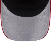 Bone New Era 9FORTY M-Crown A-Frame MLB Cincinnati Reds - 7