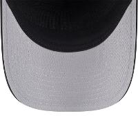 Bone New Era 9FORTY M-Crown A-Frame MLB Colorado Rockies - 7