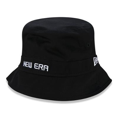Bucket New Era Core New Era