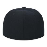 Bone New Era 59FIFTY Aba Reta NFL Kansas City Chiefs