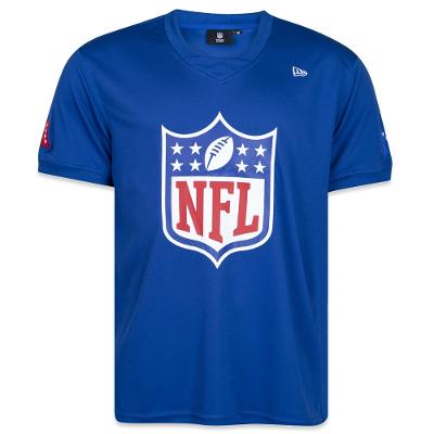 CAMISETA New Era JERSEY CORE NFL