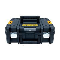 Caixa Organizadora Dewalt Tstak 13 N 2 DWST17807 - 1