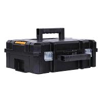Caixa Organizadora Dewalt Tstak 13 N 2 DWST17807 - 2
