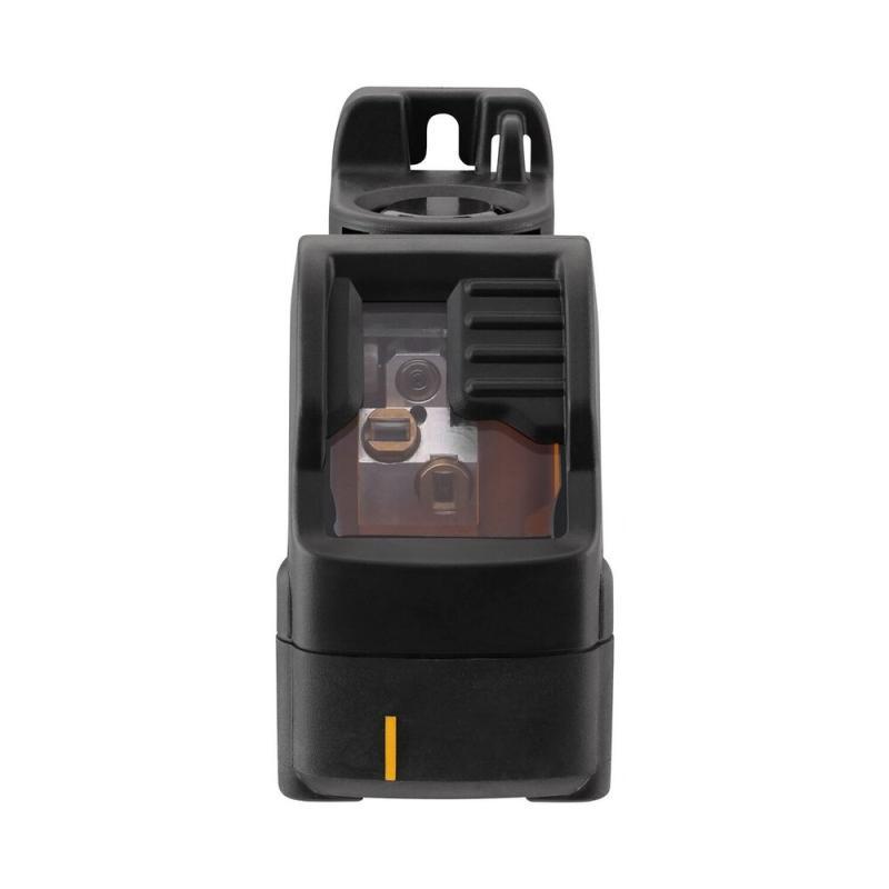 Laser Autonivelador Dewalt De Linha Verde DW088CG-LA - 3