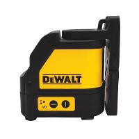 Laser Autonivelador Dewalt De Linha Verde DW088CG-LA - 1