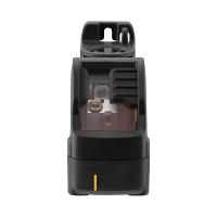 Laser Autonivelador Dewalt De Linha Verde DW088CG-LA - 3